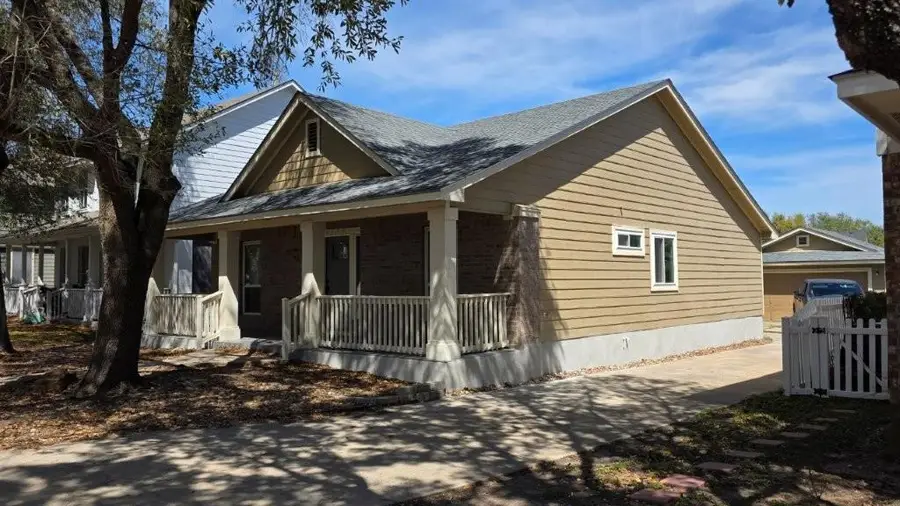 4700 Mather, Kyle, TX 78640 - #2