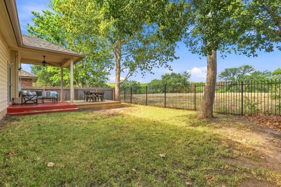 10416 Big Thicket Dr, Austin, TX 78747 - #3