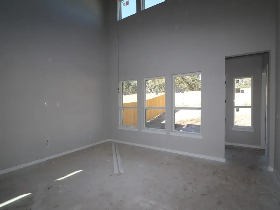 144 Bishop Wood Rd, Dripping Springs, TX 78620 - #3