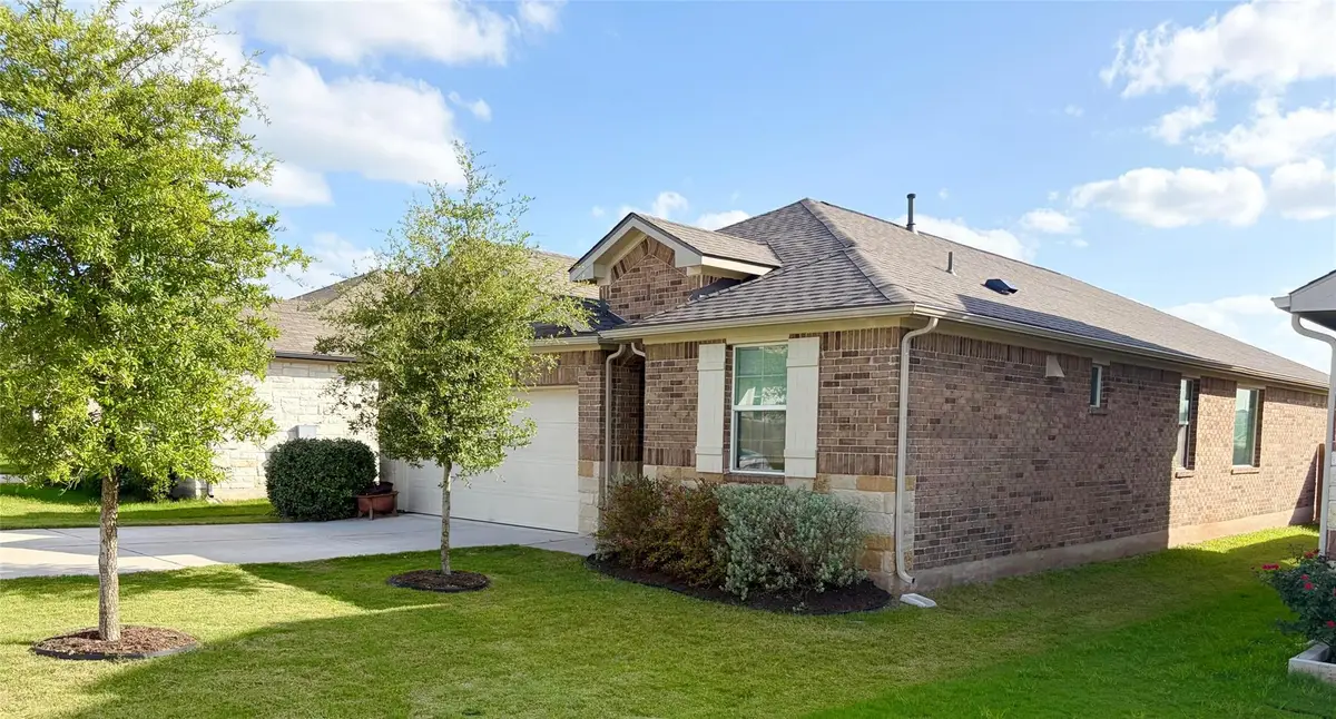 813 Cade Cv, Georgetown, TX 78626 - #1
