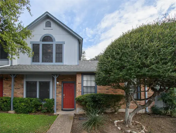 1411 Gracy Farms Lane #14, Austin, TX 78758