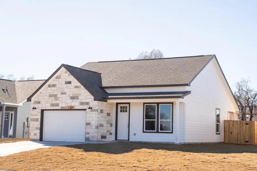 313 String Prairie Way, Smithville, TX 78957 - #2