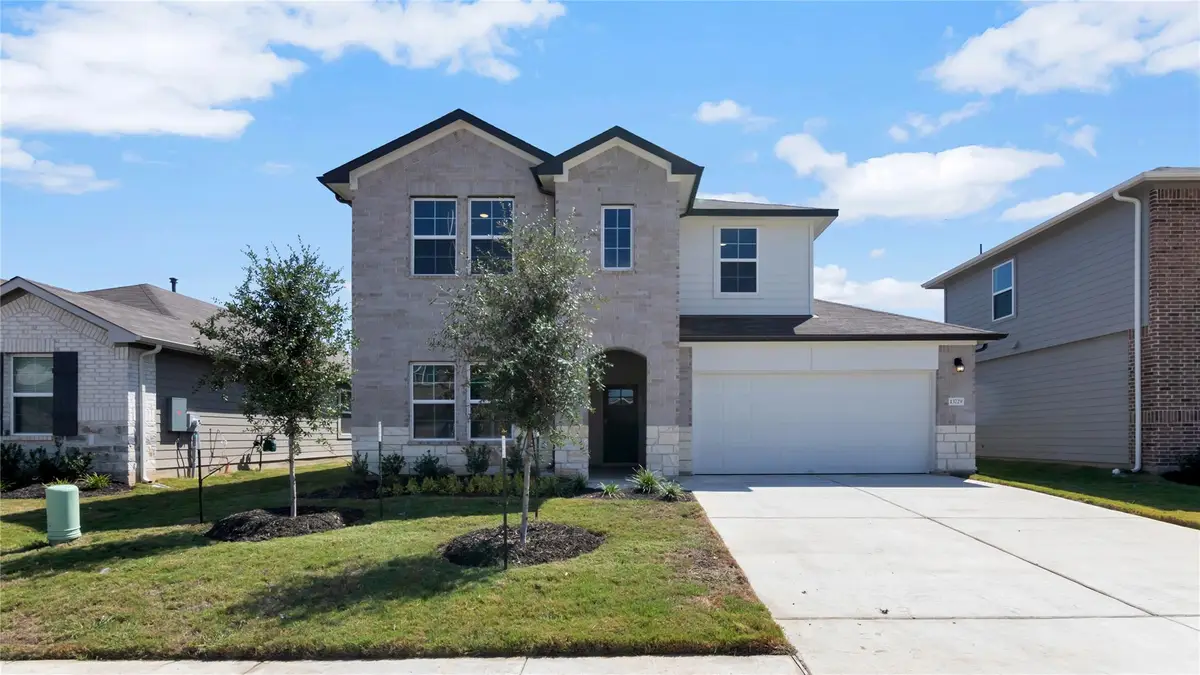 20816 Alcala Ter, Manor, TX 78653 - Image #1