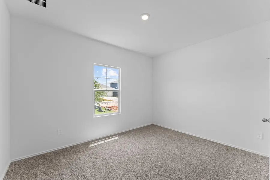 12200 Silverton Tree Bnd, Mustang Ridge, TX 78610 - #3