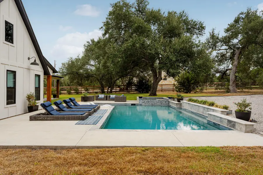 32831 Rr 12, Dripping Springs, TX 78620 - #2