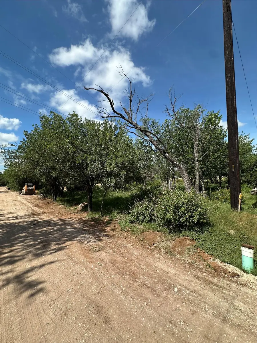 Lot 129 Eastwood Dr, Cottonwood Shores, TX 78657 - Image #2