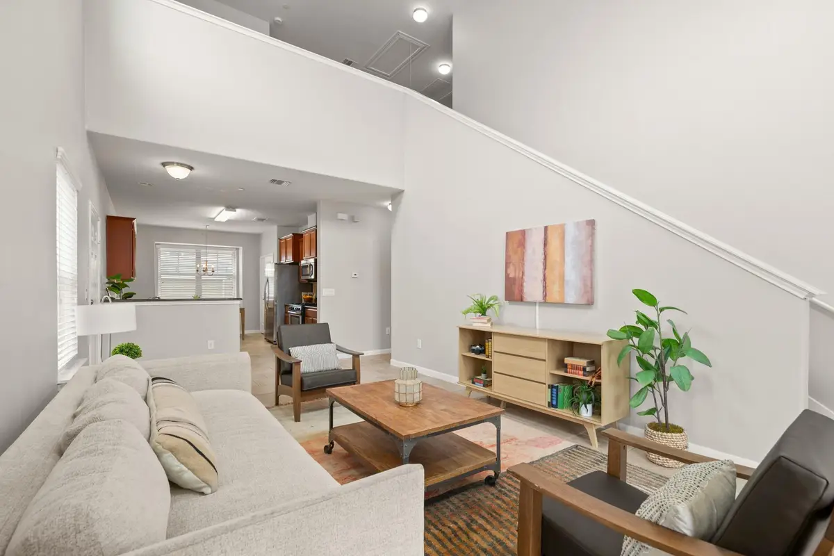 1620 Bryant Dr #1706, Round Rock, TX 78664 - Image #1