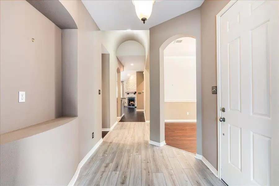 2507 Powderham Ln, Cedar Park, TX 78613 - #3
