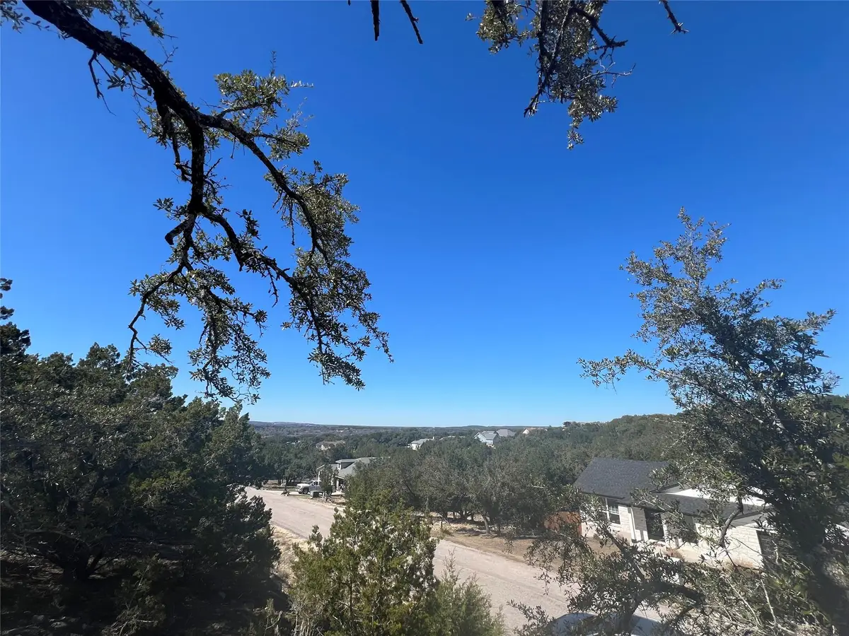 21503 Paine Ave, Lago Vista, TX 78645 - #1