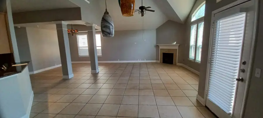 3122 Fiorellino Pl, Cedar Park, TX 78613 - #3