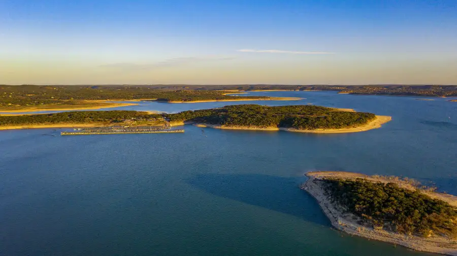 539 Clay Ridge Rdg, Canyon Lake, TX 78133 - #2