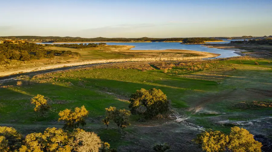 539 Clay Ridge Rdg, Canyon Lake, TX 78133 - #3