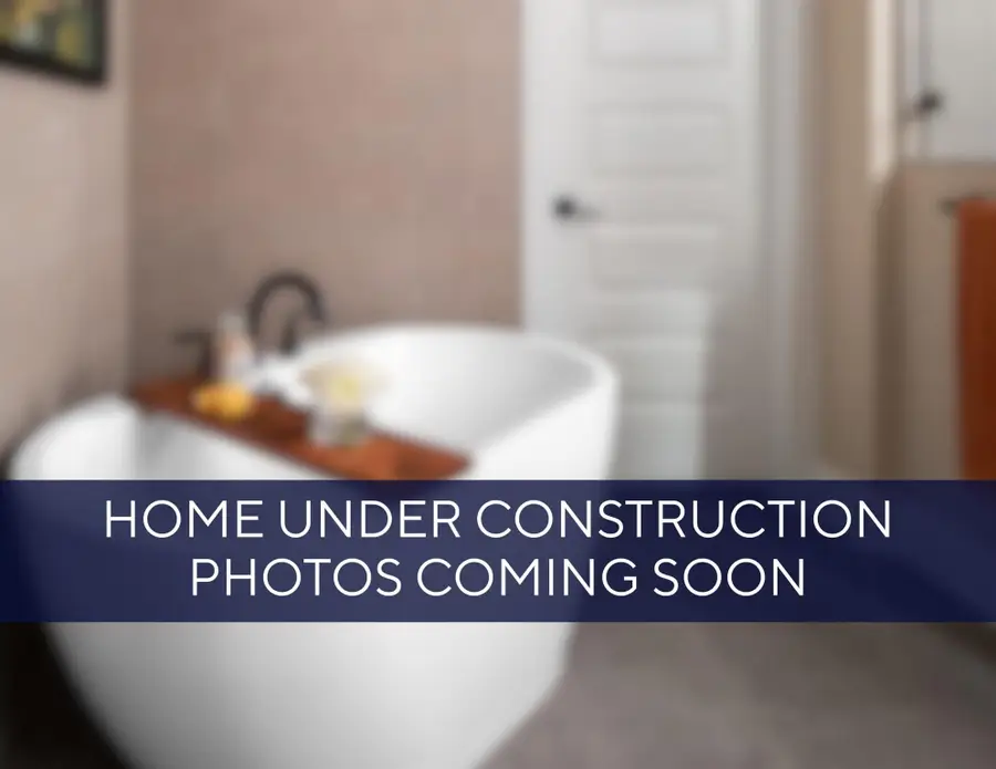 112 Sandrock Trl, Georgetown, TX 78633 - #2