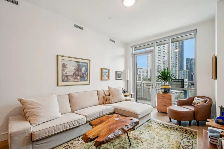 222 West Ave #1211, Austin, TX 78701 - #3