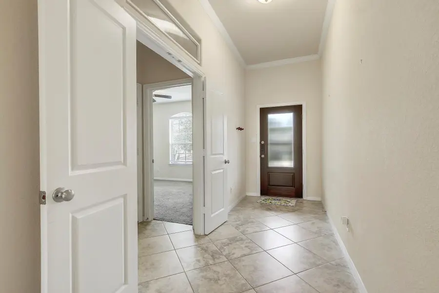 1275 Chad Dr, Round Rock, TX 78665 - #3