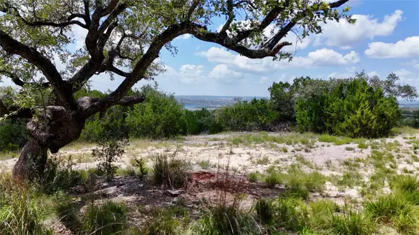 19614 Boggy Ford Rd, Lago Vista, TX 78645