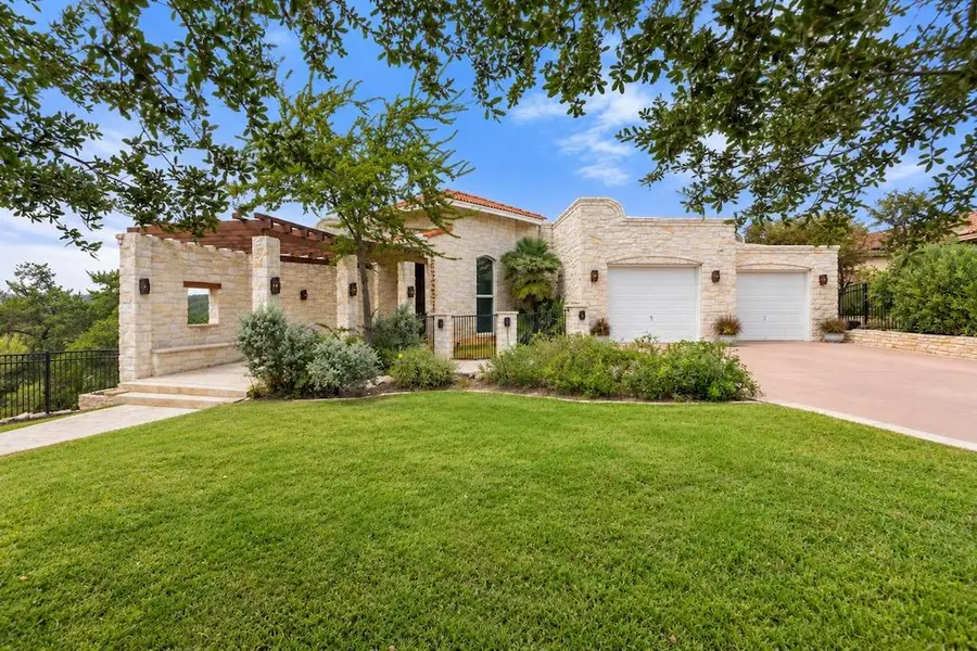 7204 Cielo Azul Pass, Austin, TX 78732 - #3
