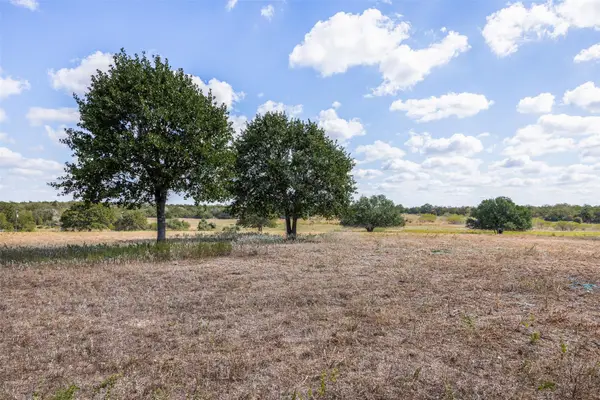 2135 Mule Creek. Rd, Harwood, TX 78632