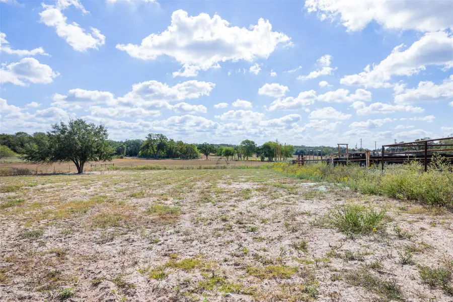 2135 Mule Creek. Rd, Harwood, TX 78632 - #3