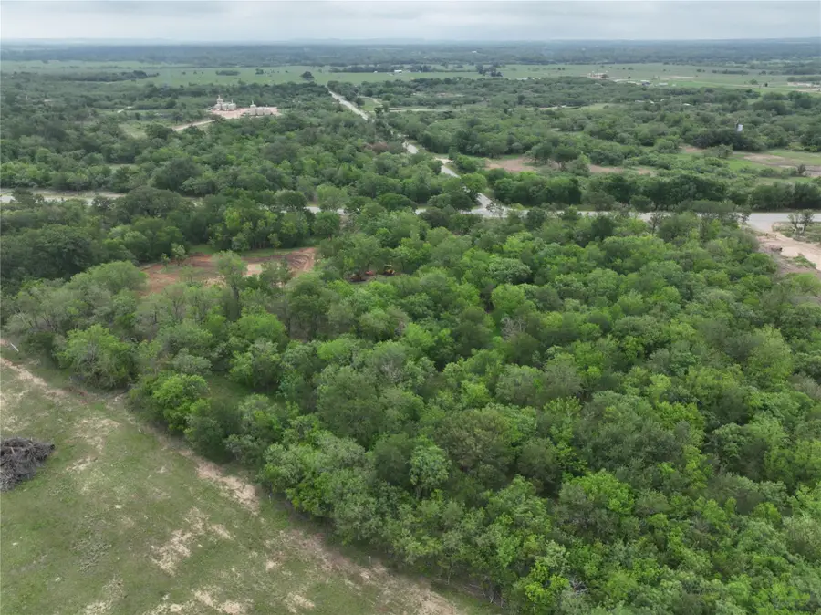 TBD FM 86 Tract 1,2,3 Fm 86 Highway, Luling, TX 78648 - #2