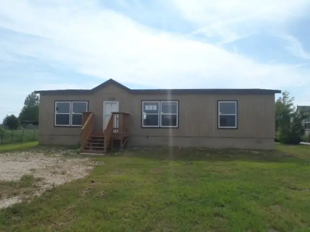 113 Merganser Cv, San Marcos, TX 78666 - #2