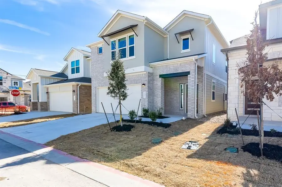 1005 Legend Milton Ln, Austin, TX 78748 - #3