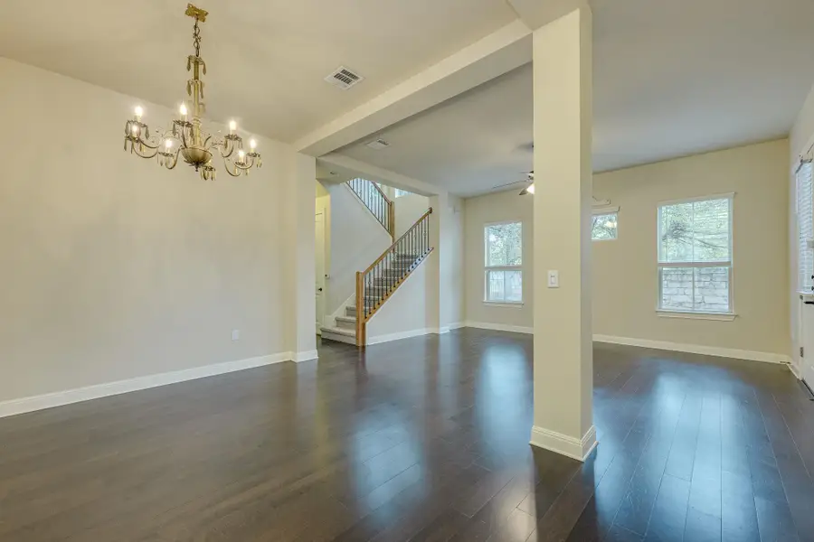 12301 Canera Ct, Austin, TX 78748 - #2