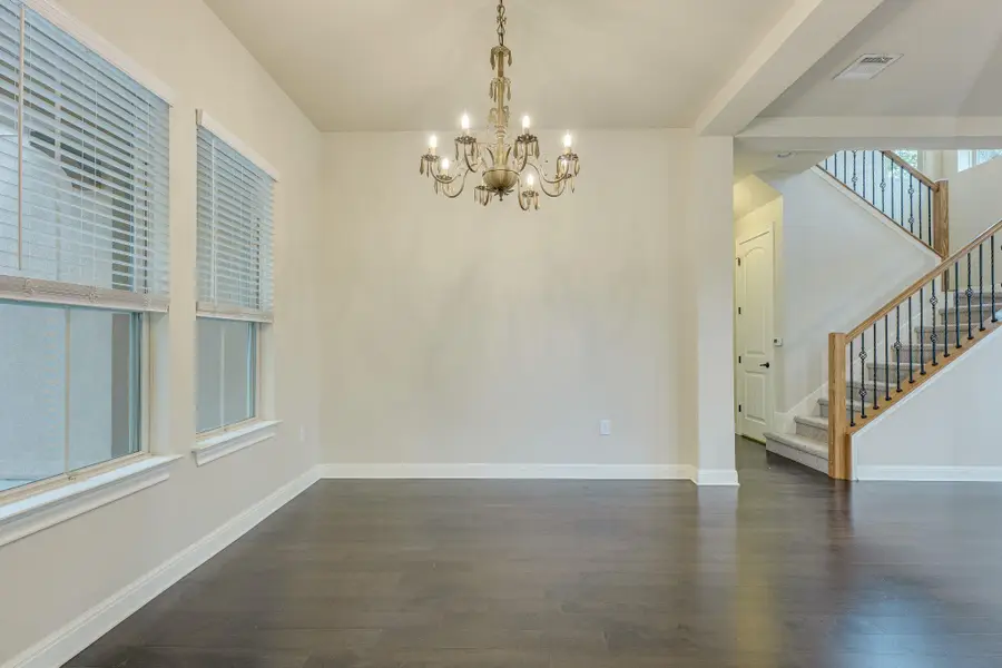 12301 Canera Ct, Austin, TX 78748 - #3