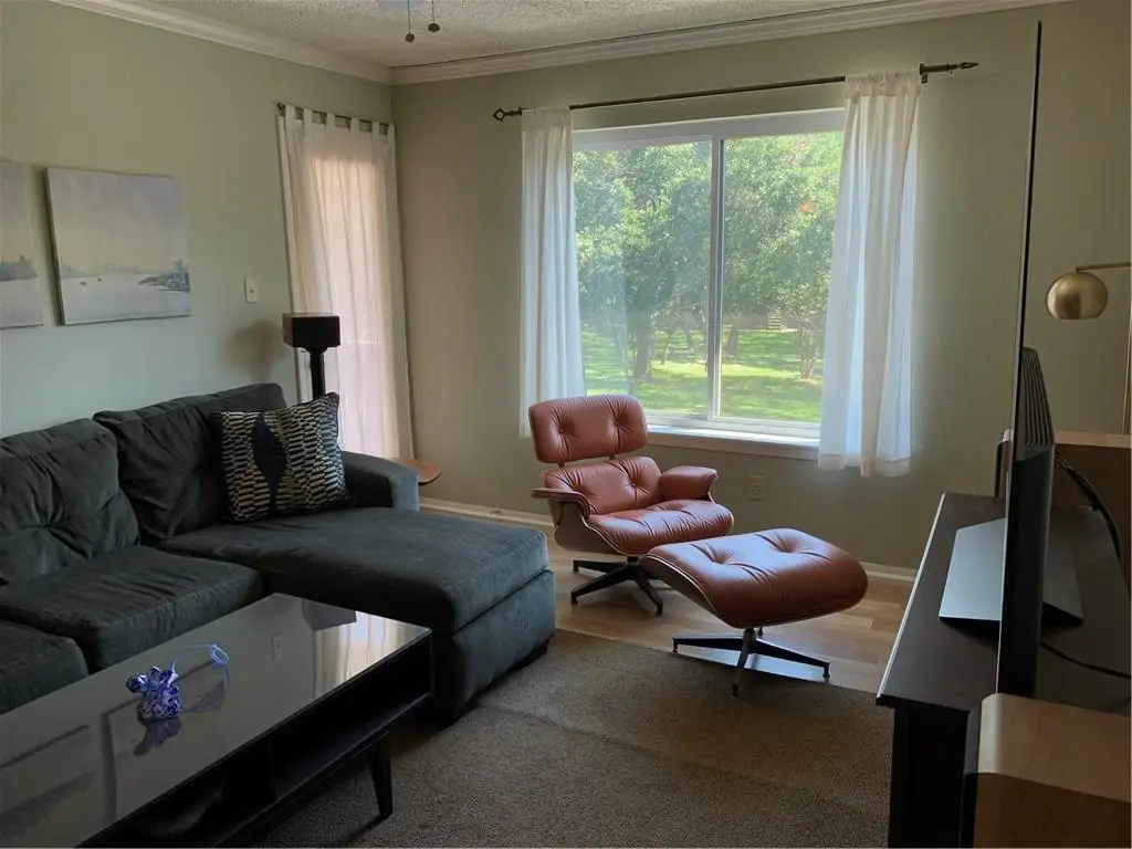 8210 Bent Tree #226, Austin, TX 78759 - Image #1