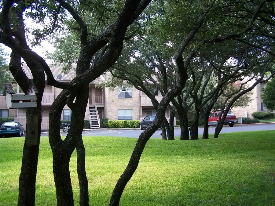 8210 Bent Tree #226, Austin, TX 78759 - Image #2