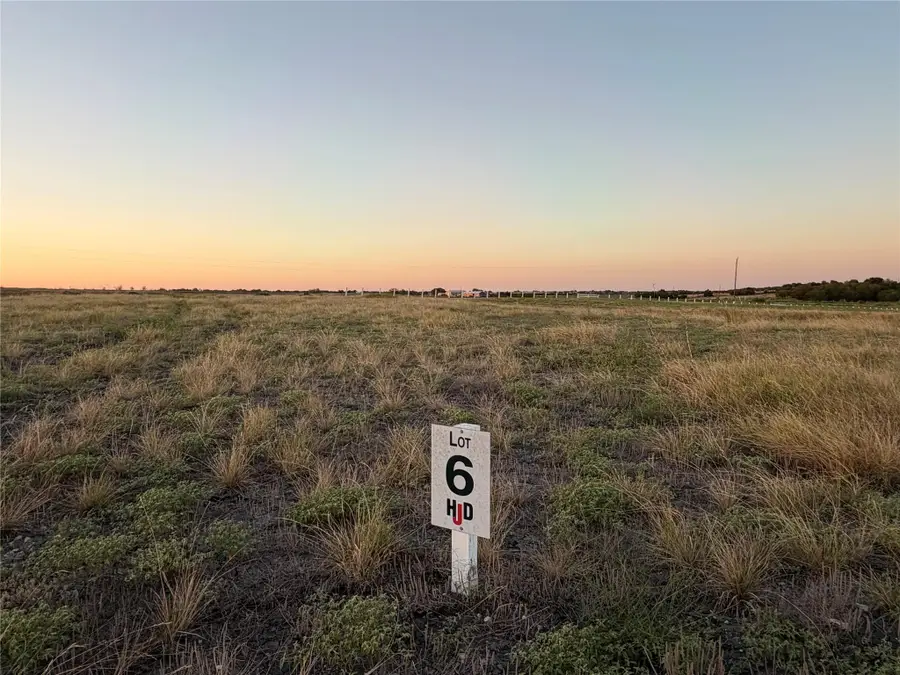 221 Tigerlily Way, Thrall, TX 76578 - #3