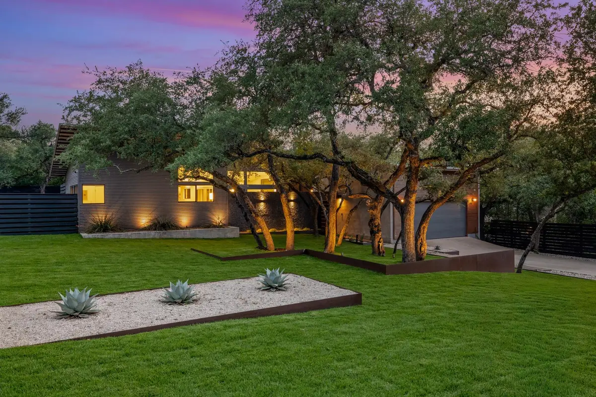 10109 Devereux Dr, Austin, TX 78733 - #1