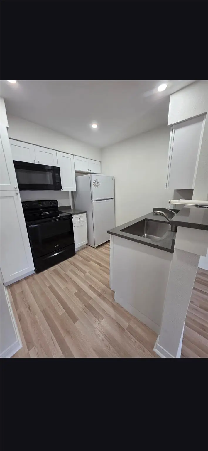 3111 Tom Green St #207, Austin, TX 78705 - #1