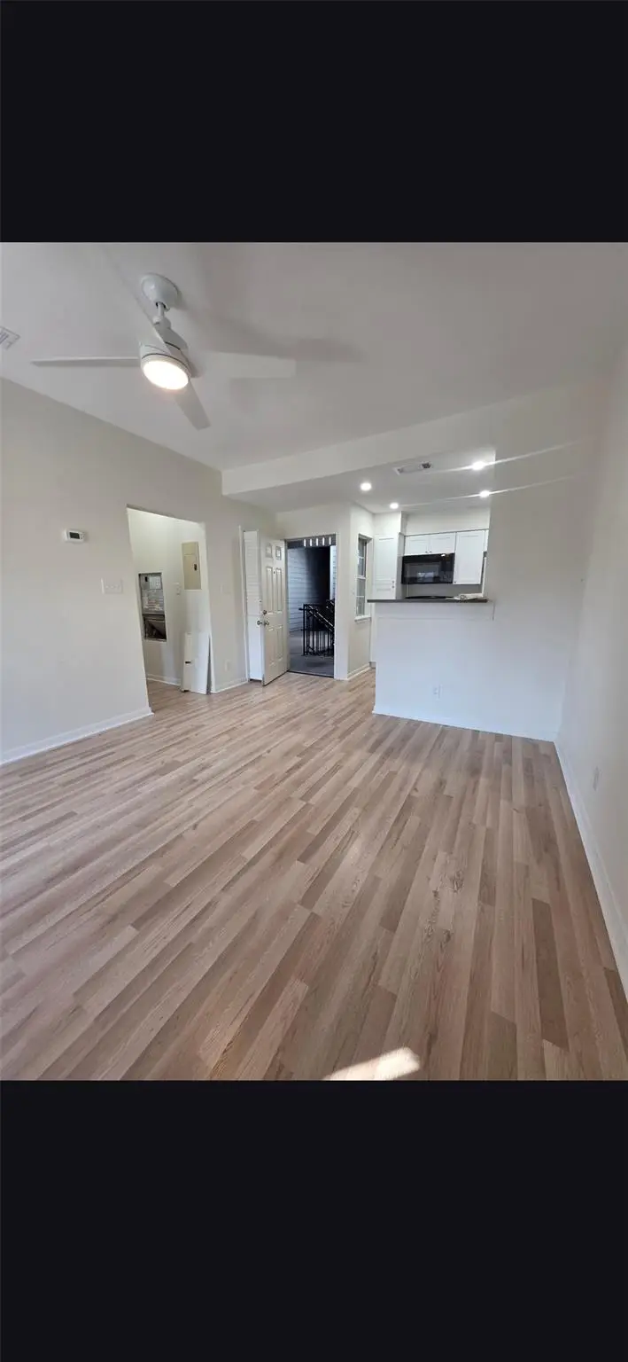3111 Tom Green St #207, Austin, TX 78705 - #3