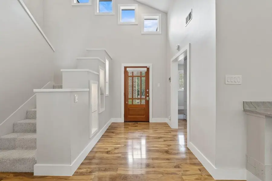 6101 Gun Bow Ct, Austin, TX 78746 - #3
