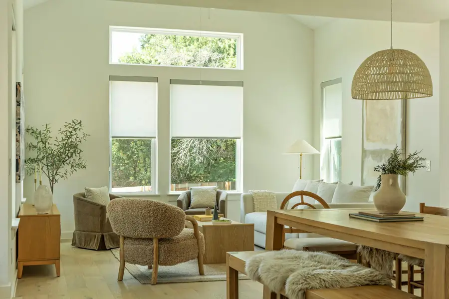 5107 Menchaca Rd #1, Austin, TX 78745 - Image #3