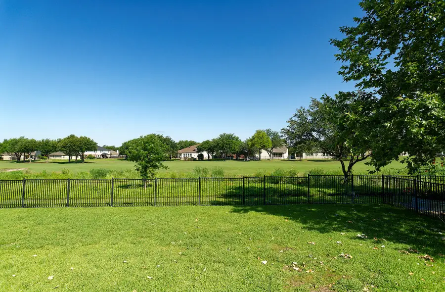 1116 Hillridge Dr, Round Rock, TX 78665 - #3