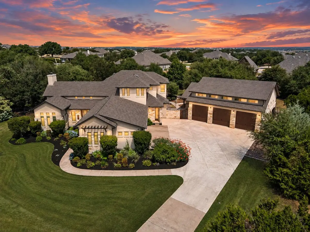 408 Old Pecan Ln, Leander, TX 78641 - #1