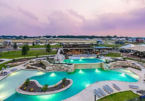 5386 Ranch Road 1376 Rd #169, Fredericksburg, TX 78624