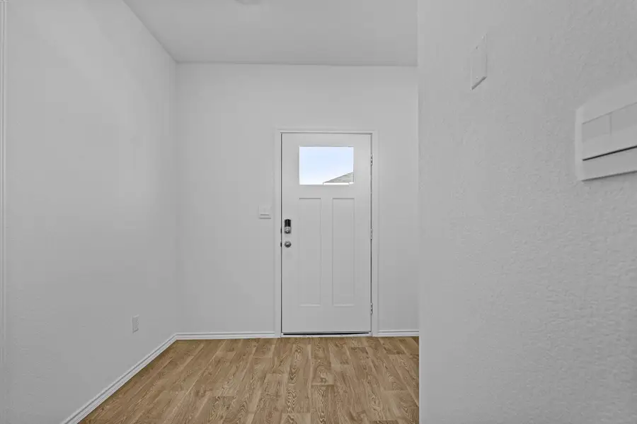 306 Santo Domingo Rd, Bastrop, TX 78602 - #3