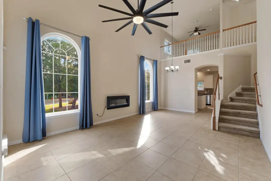 1625 Rockland Dr, Austin, TX 78748 - #3