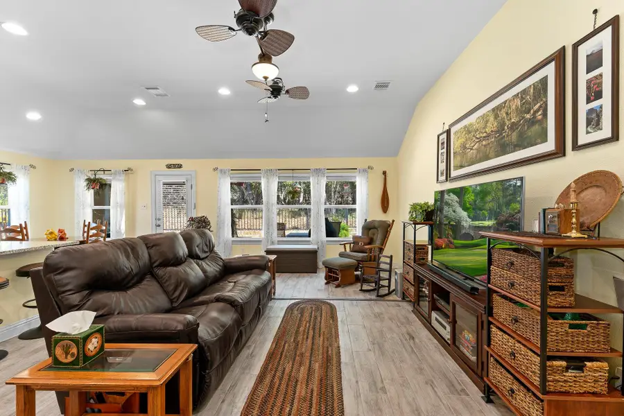 2009 Omaha Dr, Lago Vista, TX 78645 - Image #3