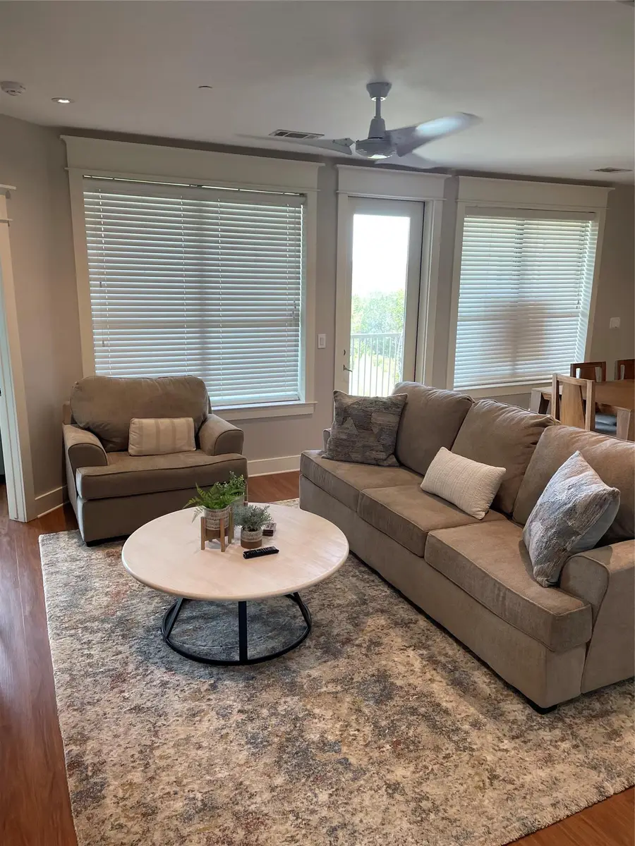 17700 Edgewood Way #202, Jonestown, TX 78645 - #3