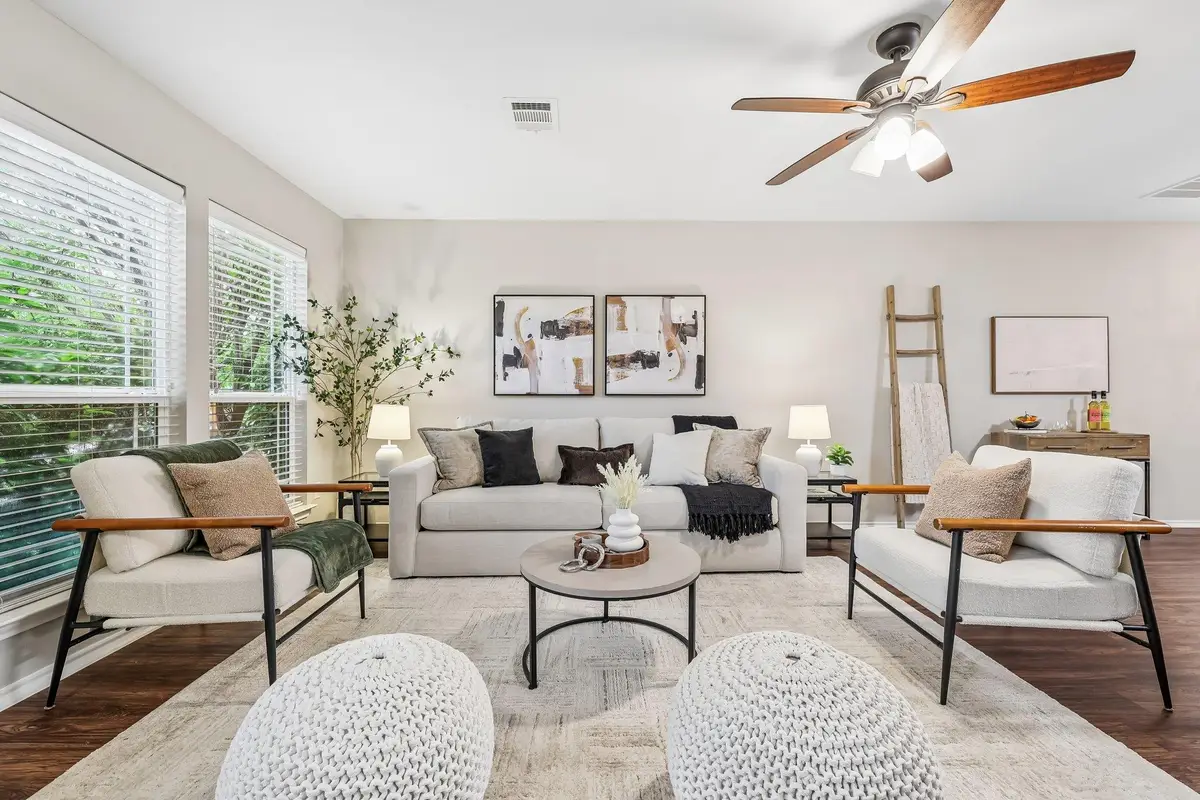 1808 Enchanted Rock Dr, Cedar Park, TX 78613 - #1