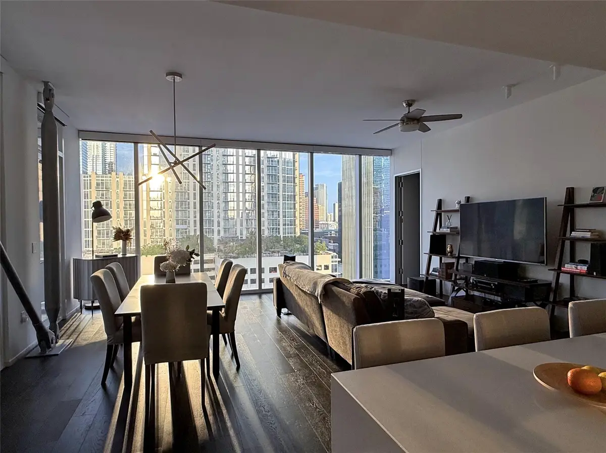 301 West Ave #1204, Austin, TX 78701 - #1
