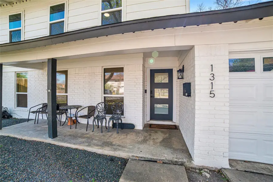 1315 Quail Park Dr, Austin, TX 78758 - #3