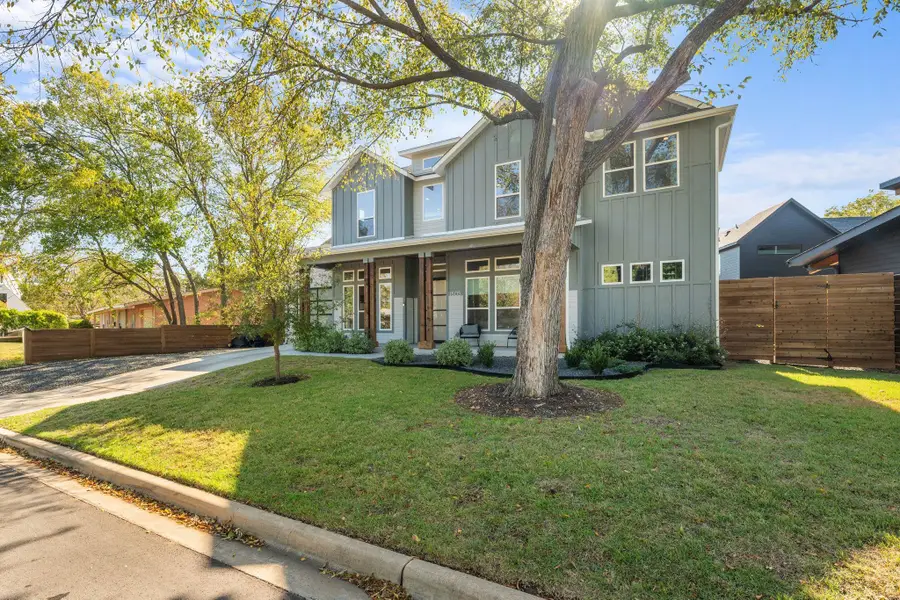 1505 Sylvan Glade, Austin, TX 78745 - Image #3