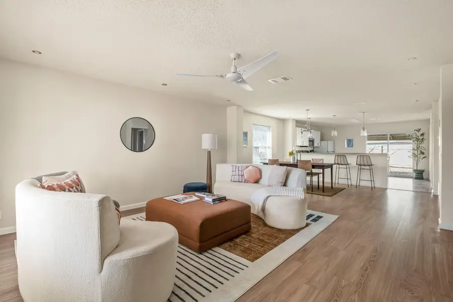 161 Segovia Way, Pflugerville, TX 78660 - Image #3