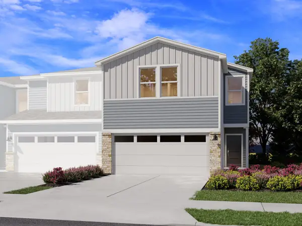 165 Cinnabar Ln #5, Kyle, TX 78640