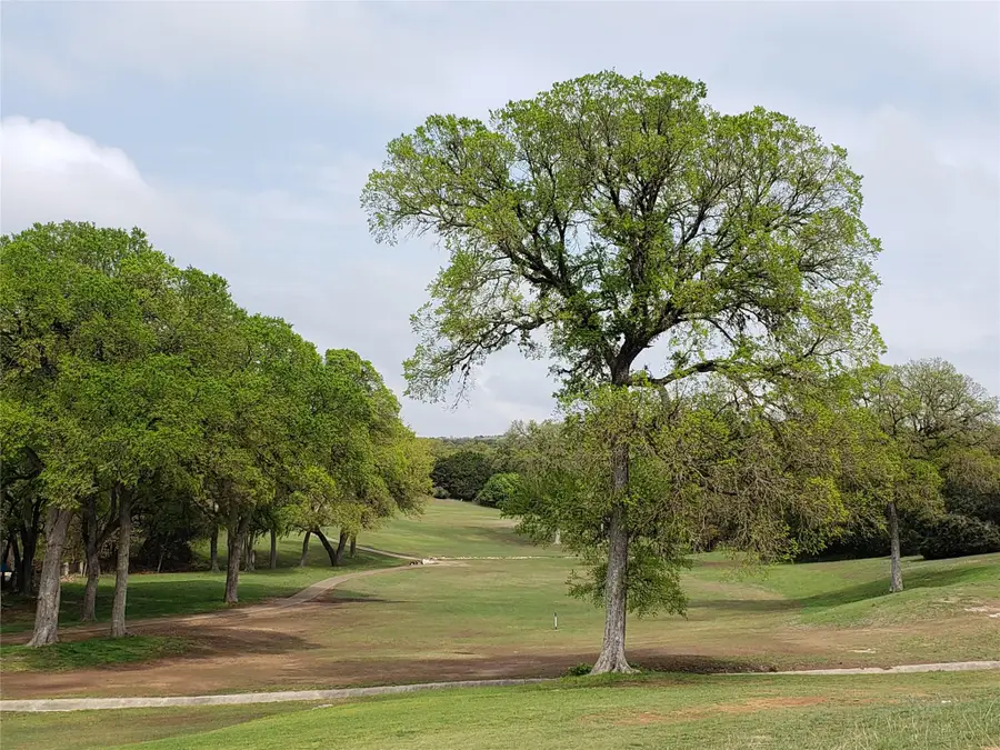 4504 Outpost Trce, Lago Vista, TX 78645 - #3